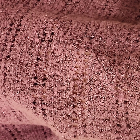 Sweater - Picture 3 of 6